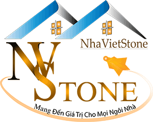 Nhà Việt Store