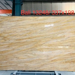 đá thạch anh quartz bali