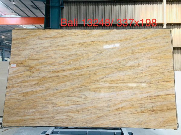 đá thạch anh quartz bali