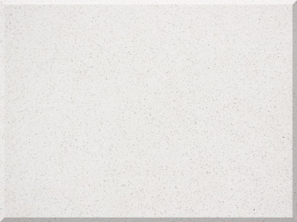Vicostone BC197