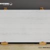 VICOSTONE BQ8669 WHITE MACAUBAS